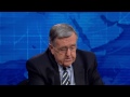 Shields and Brooks on McDonnell and money, Clinton campaign