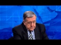 Political Dynamics and Economic Inequality