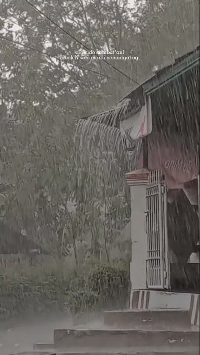 ora sido sambat an.mbak N.wes marai semangat.og #Shorts