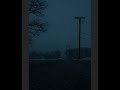 "Dark knight" instramenal slowed + reversed