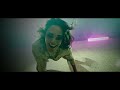 MITAGO Suelta VÍDEO OFICIAL MITAGO Suelta VÍDEO OFICIAL