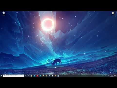 best mac wallpaper engine best mac wallpaper engine