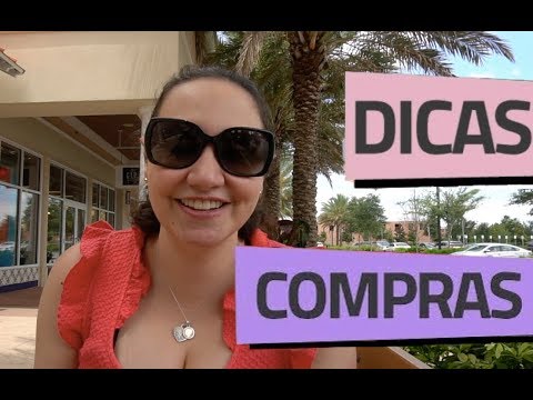 Dá pra viajar para os Estados Unidos sem falar inglês? - Orlando Diferente