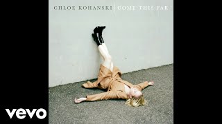 Chloe Kohanski - Come This Far (Audio)