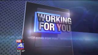 New Hope Baptist Church Speaks About Murder