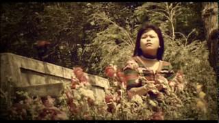Video thumbnail of "Mary Lun-Zolei Lunggel"