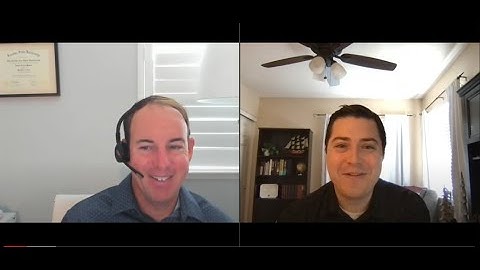 How the Convoso + Contact Center Compliance Integration Benefits Outbound Call Centers