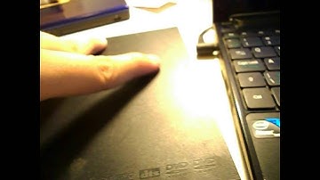 Thrift Store Pickups Episode 2: Playstation