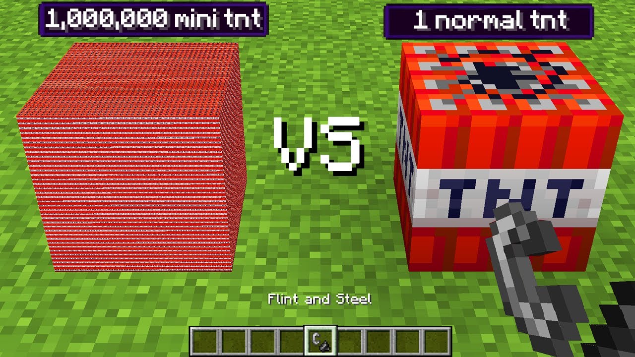 Too much tnt mod 1. 2. Tnt майнкрафт мод. 16. 20.