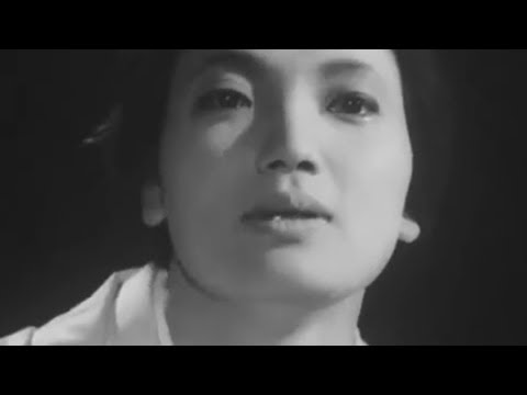 10 ივნისს, 20:30 საათზე - \"ხანმოკლე XX საუკუნე\"