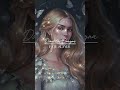 tella and dante edit || legendary || caraval by stephanie garber
