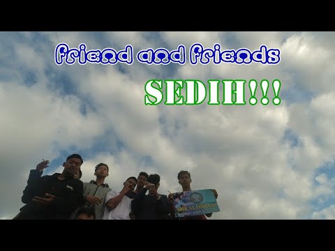 status-wa-sedih!!!!!-kisah-percintaan-bikin-baper-romantis-banget