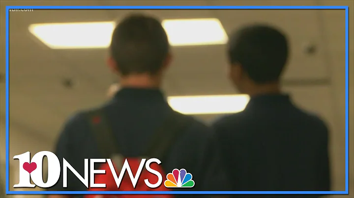 How to spot the warning signs of domestic abuse