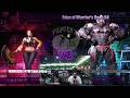 Ch21 - 14. IRONGRID | 4TW Space Boy (Mai) vs The Block | ArmoredDeath (Zangief) - Winners Final