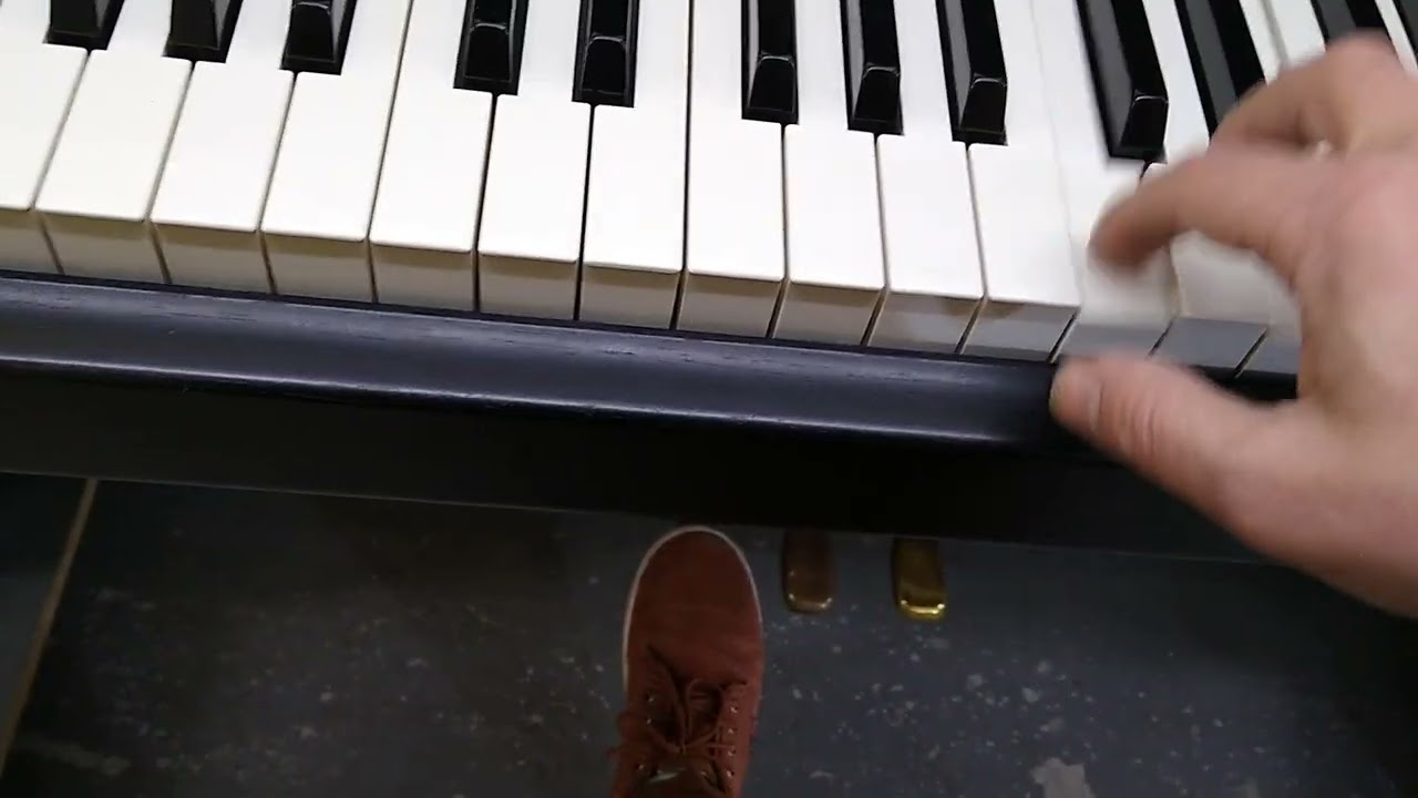 Technics デジタルピアノ SX-PX33 TECHNICS, Digital piano. Collectables - Musical instruments