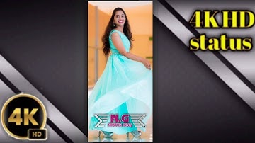 Jayesh Patel New Timli DJ 🎧 Remix Status Gujrati | Jayesh Patel New Timli DJ 🎧 Remix Status Gujrati