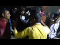 Piyor deshi dance and dehati thumka