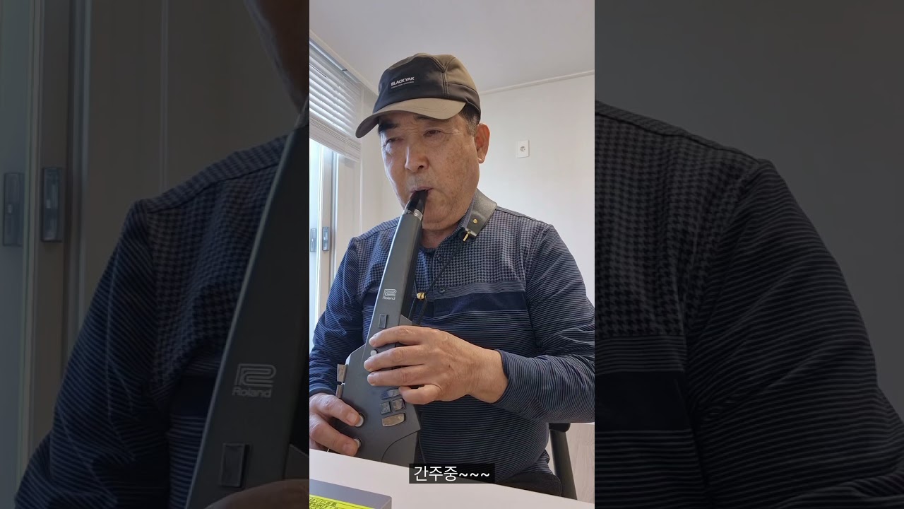 하늘가는밝은길이 (찬송가 493장)