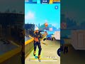 #total gaming #headshot please support me like subscribe 🥺 #rapists Aaryan_react_logic
