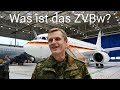 Frag´ einen General: Was ist das Zentrum für Verifikationsaufgaben der Bundeswehr (ZVBw)?