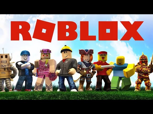 ROBLOX EVADE! FUJA DOS NEXTBOTS 🔴 LIVE 