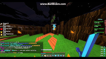 Hacker in Epic Prison again...