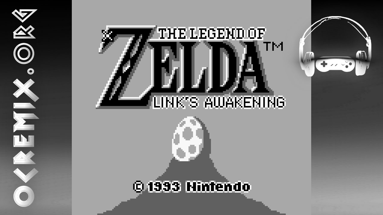 A Link to the Past Randomizer - Classic Zelda - Zelda Universe Forums