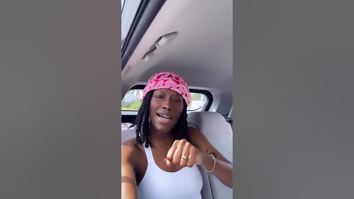 Chelsea dinorath feat Anderson Mário A Toa , vídeo 📻
