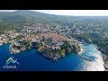 Vrbnik island krk truly amazing place 2021