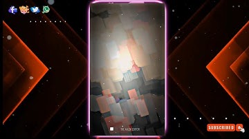 BAAZIGAR × DIVINE 😈🔥 | New 3D Trend Attitude XML File 📄| XML Preset #AlightMotion | THE AALOK EDITOR