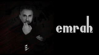 Emrah - Götür Beni Gittiğin Yere (Remix)