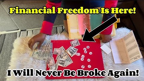 Tips On How To Save Thousands Living From Paycheck 2 Paycheck 