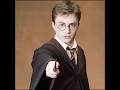 Greatest Movie Heroes Ever