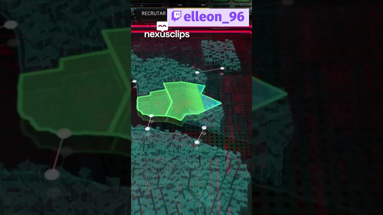 RISK:URBAN ASSAULT PARTE 1 XBOX GAMEPASS  