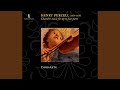 Fantasia A 4 No 8 In G Major Z 742 mp3