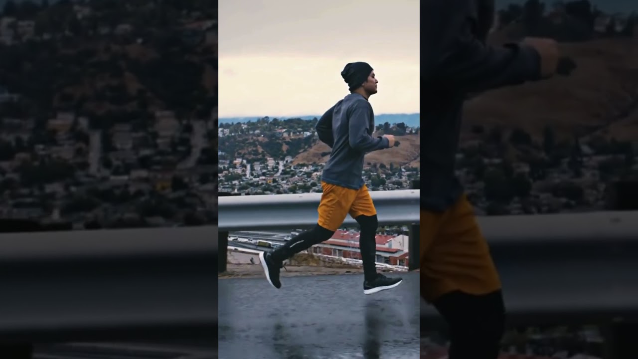 Eating just 3 dates daily