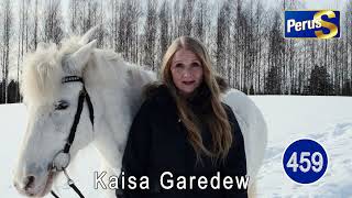 Lähipalvelut Kaikille