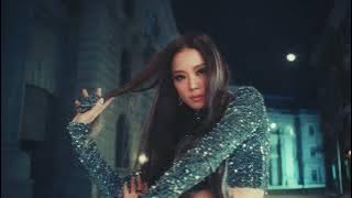 JISOO FLOWER Ringtone