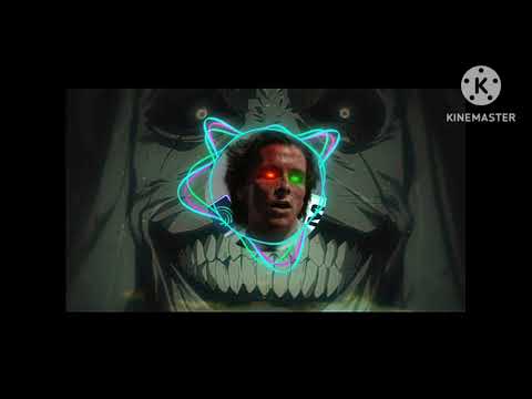 MATUSHKA ULRAFUNK SLOWED Gymmusic Brazillianbass Music