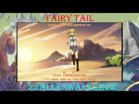 Jellal Fernandes Cosplay Fairy Tail Photo Fanpop