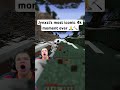 Jynxzi’s most iconic 4k moment in history!😭😭⛏️