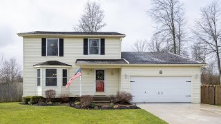 52 Sherwood Ct, North Tonawanda, NY