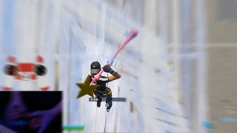 How to edit like a macro (tips + secrets)