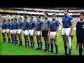 Italia • Jalan Menuju Final - Piala Dunia 1970