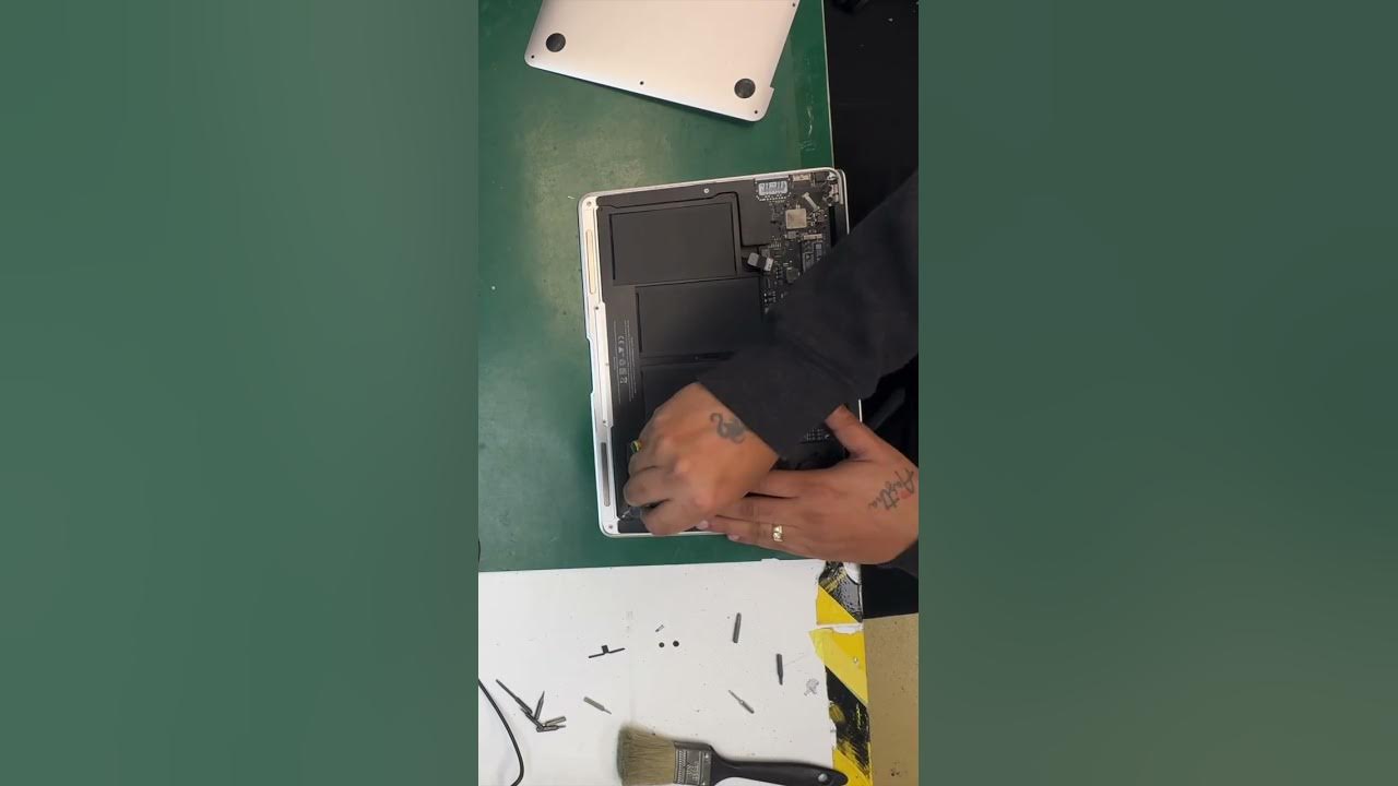 how-to-change-macbook-air-battery-looking-for-auckland-new-zealand