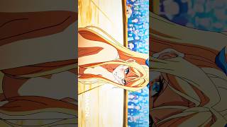 Chloe Morgan | The Kingdoms of Ruin | Cardigan (Remix) | AMV/EDIT