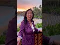 How a Hawaiian Resort Manager Achieved 98% Guest Satisfaction Across 4 Properties