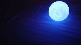 Tarot Readers With Integrity
https://youtube.com/playlist?list=PLaSYpf8qHKpI&si=0iuKeeRlSq5oKP44
https://youtube.com/playlist?list=PLvRVZj-boTbRXfnRShntdgv0dXnGH0cev&si=UqXmcn8FzY7ZxR8d
https://youtube.com/playlist?list=PLvRVZj-boTbQ0Jejymt3iFZWGpSn5BfFx&si=w1eoQ169W-s-neJ6
https://youtube.com/playlist?list=PLvRVZj-boTbRh-4khnJkzHVEdJl6hHxrx&si=fnerpLWA3QxUEQgW
https://youtube.com/playlist?list=PLb0CL_0gtowQ&si=tw4yjwnw9NwGksN3
https://youtube.com/playlist?list=PLvRVZj-boTbQBbvQW1g49tDyJxQkg7BdX&si=zWSQ0yWgPReTyg6Z
https://youtube.com/playlist?list=PLb0CL_0gtowQ&si=tw4yjwnw9NwGksN3
https://youtube.com/playlist?list=PLvRVZj-boTbQBbvQW1g49tDyJxQkg7BdX&si=zWSQ0yWgPReTyg6Z
ROAD TO EMPRESS 2: https://www.youtube.com/playlist?list=PLvRVZj-boTbQLR4J9gJdT_cVSOrEwICJx
ROAD TO EMPRESS 2 Clawing Our Way To The Throne: https://www.youtube.com/playlist?list=PLvRVZj-boTbTlRWDjSs5a3rFGyHyrG8XG
support the channel by becoming a member โจ๏ธ
https://www.youtube.com/channel/UCIU2kZN3x4b5MorlBocS4Rw/join
Donations are appreciated ๐
https://account.venmo.com/u/Melissagoldtarot333
buy me a coffee โ๏ธ ๐
https://www.buymeacoffee.com/moegold333f
Get something on my wishlist ๐
https://www.amazon.com/registries/gl/guest-view/H2T43PNZO1MZ
Contact Me For A Personal Reading โจ๏ธ
melissagoldtarot@gmail.com
get a t-shirt with my original art ๐จ
http://tee.pub/lic/qwAogFx4Wt0
If you want to support what I do
Please ๐ the video
โจ๏ธSubscribeโจ๏ธto see future videos
Lets heal ourselves so we can heal each other โจ๏ธ The future is not written, choices you make today determine your tomorrow. We all have free will, please use it wisely. I can guide you, advise you, but ultimately you are responsible for your choices. ๐๐๐๐๐๐๐๐๐๐๐๐๐๐๐๐๐๐
โจ๏ธ for entertainment purposes only โจ๏ธDisclaimer โจ ๏ธI am NOT affiliated or part of Any group or associations. Everything I say here is my Own thoughts opinions and experiences. I can guide you, advise you, but ultimately YOU are responsible for your actions. We all have free will please use it wisely. When we heal ourselves we heal each other ๐๐โจ๏ธ Tarot Readers With Integrity