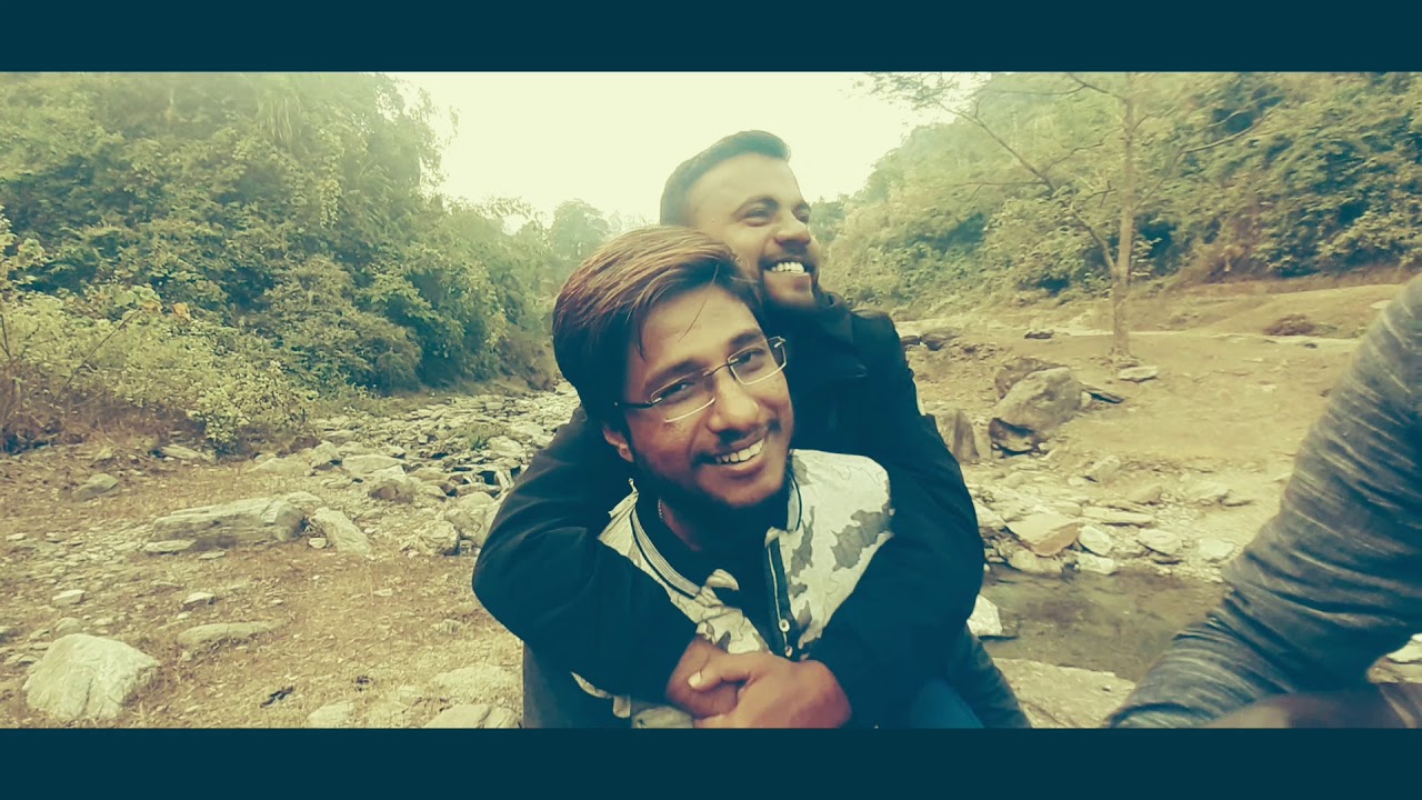 kyunki jeena isi ka naam hai cast kyunki jeena isi ka naam hai cast