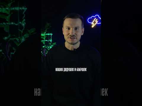 Что стало с нашими чистыми реками? #экология #новости #бизнес